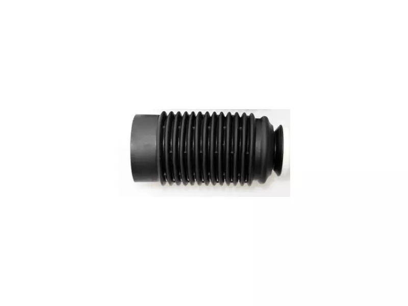 SHOCK ABSORBER DUST BELLOW