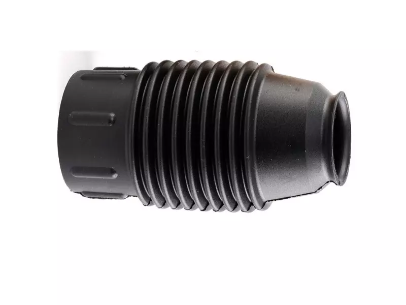 SHOCK ABSORBER DUST BELLOW
