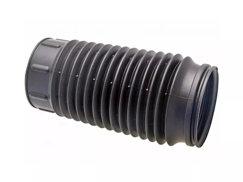 SHOCK ABSORBER DUST BELLOW