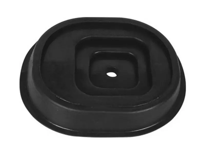 GEAR CENTRAL BELLOW