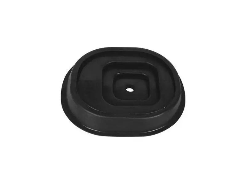 GEAR CENTRAL BELLOW