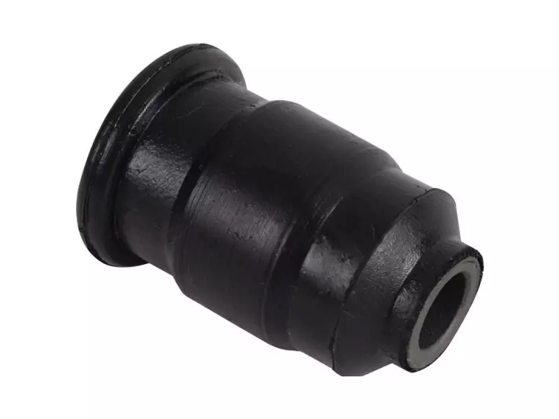 CONTROL ARM BUSHING SMALL