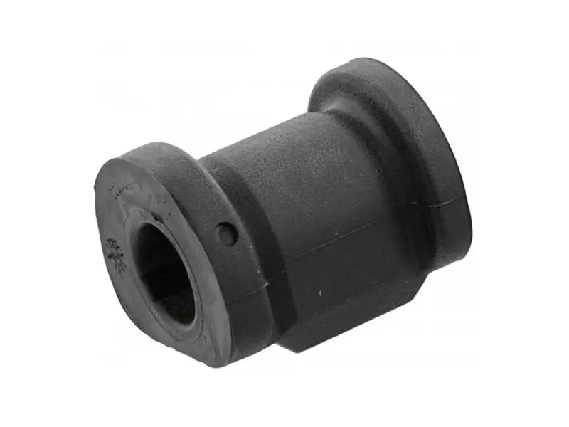 CONTROL ARM BUSHING BIG