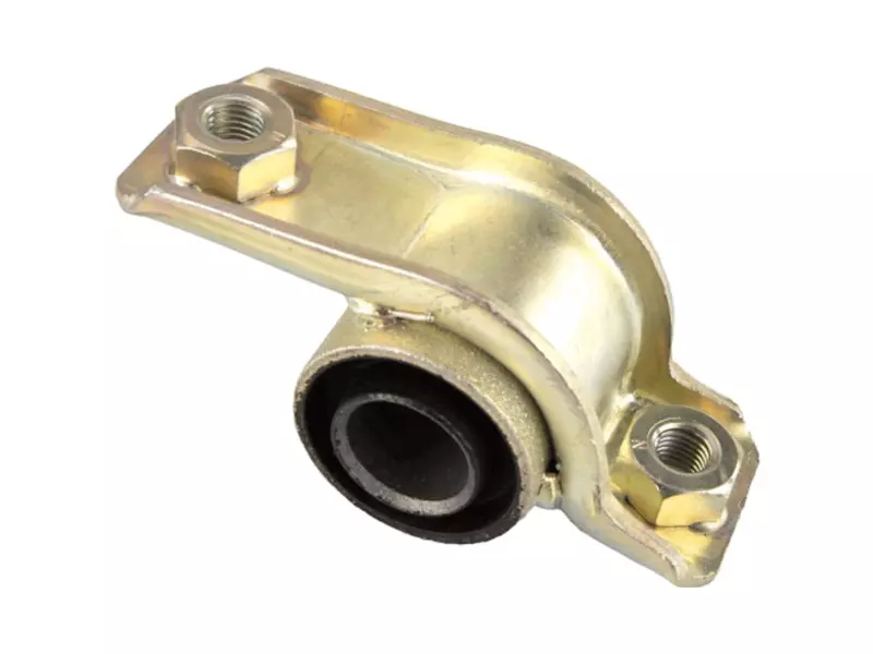 SILENT BLOCK BUSHING SMALL Q20,90-19,90MM