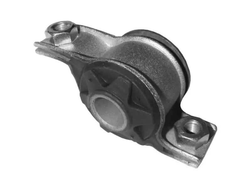 SILENT BLOCK BUSHING BIG Q20,90-19,90MM