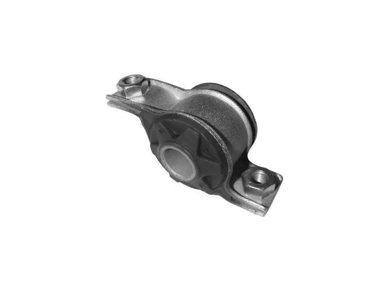 SILENT BLOCK BUSHING BIG Q20,90-19,90MM