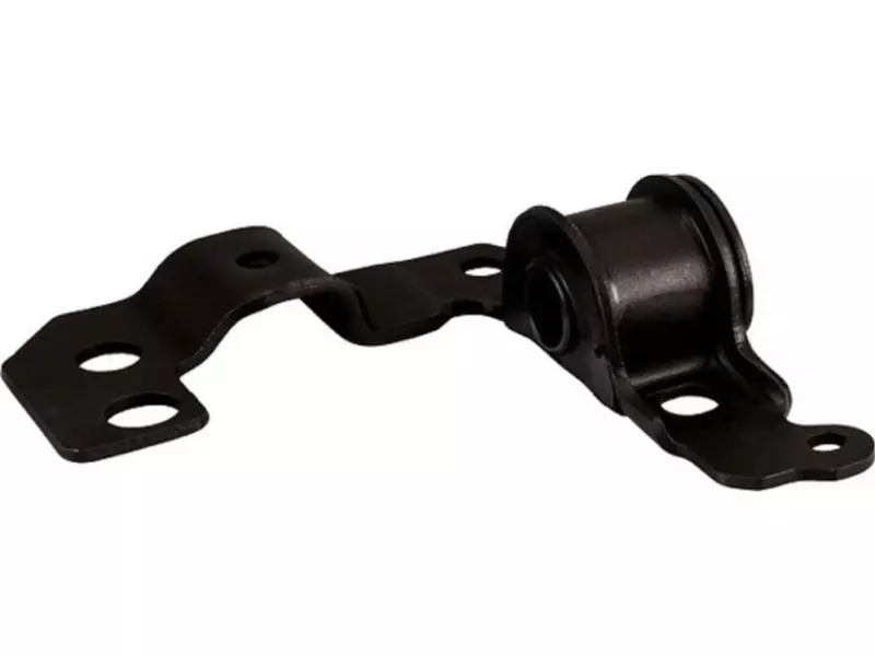 SILENT BLOCK SUPPORT RIGHT