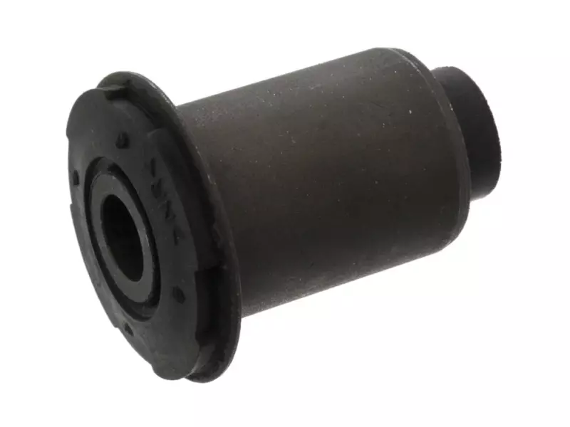 SILENT BLOCK BUSHING SMALL