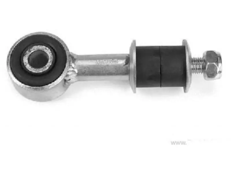 STABILIZER BAR ROD