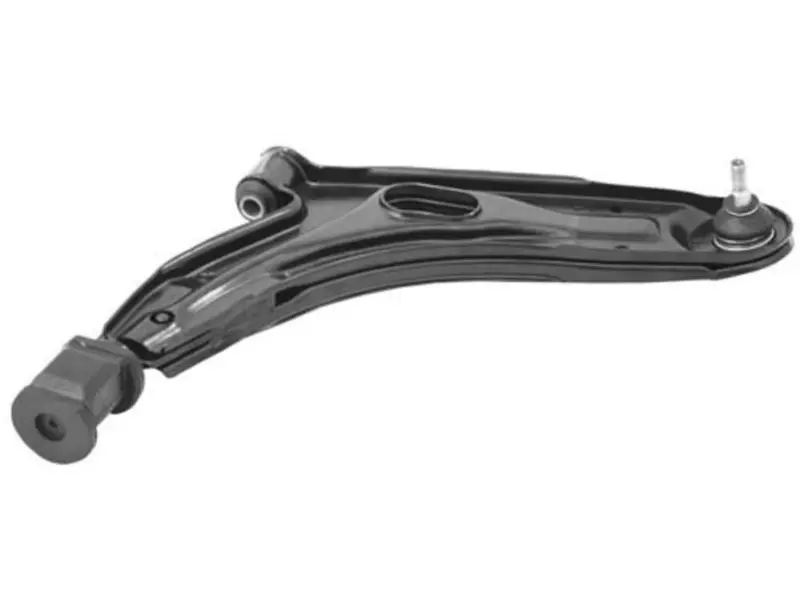 CONTROL ARM LOWER RIGHT