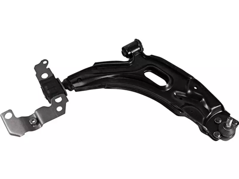CONTROL ARM LOWER RIGHT