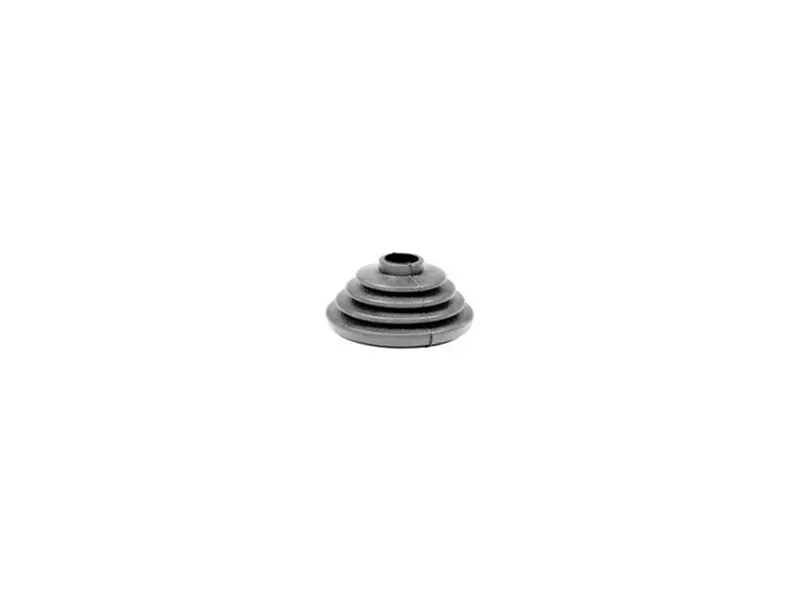 GEAR LEVER BELLOW