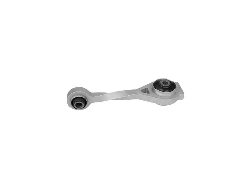 ENGINE MOUNTING REAR