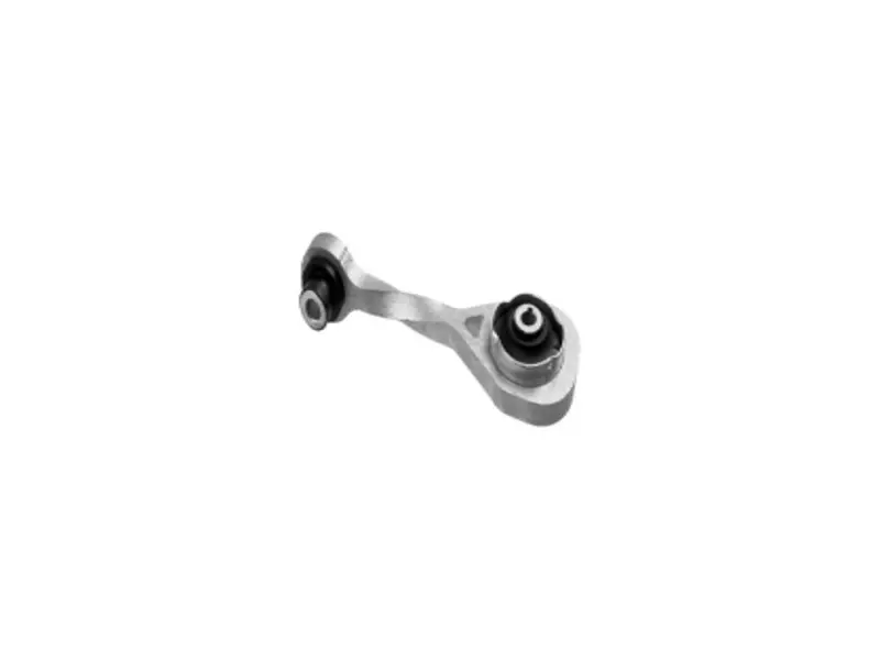 ENGINE MOUNTING REAR