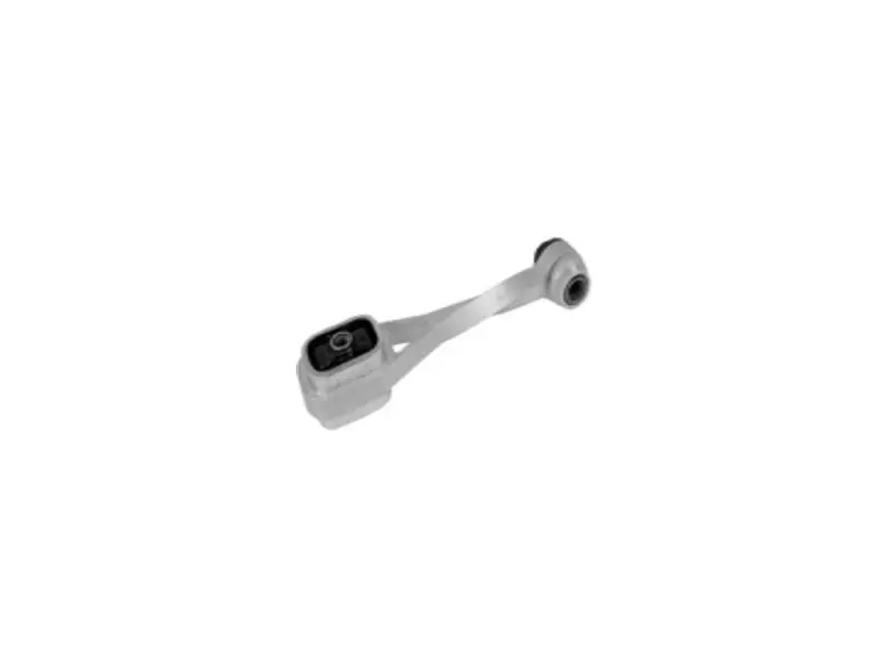 ENGINE MOUNTING REAR