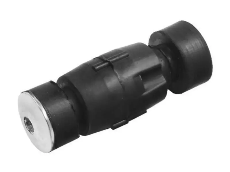 STABILIZER RUBBER KIT