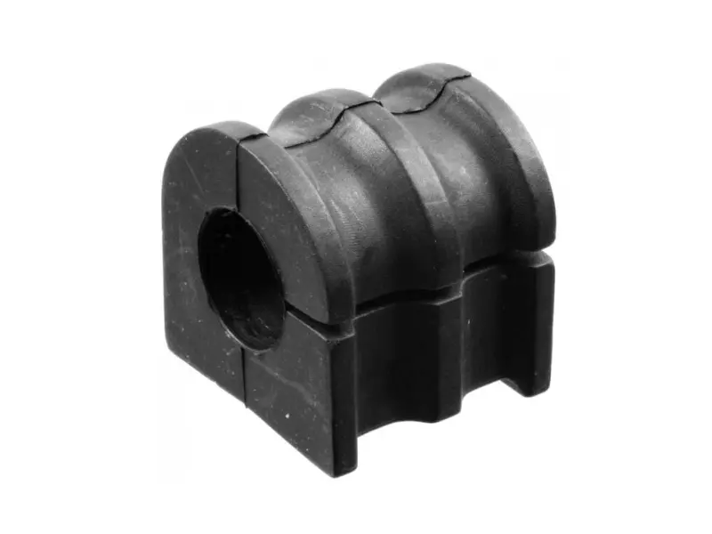 STABILIZER BAR RUBBER Q20.5