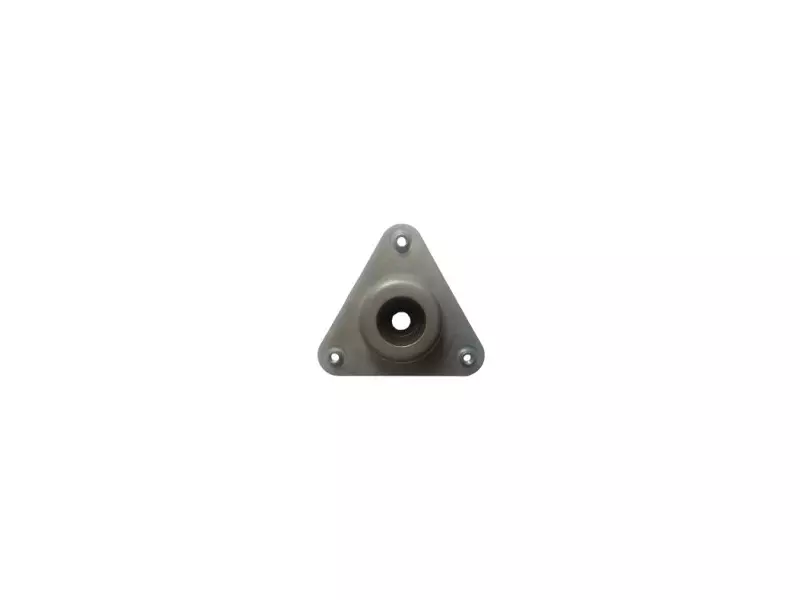 SHOCK ABSORBER SUPPORT