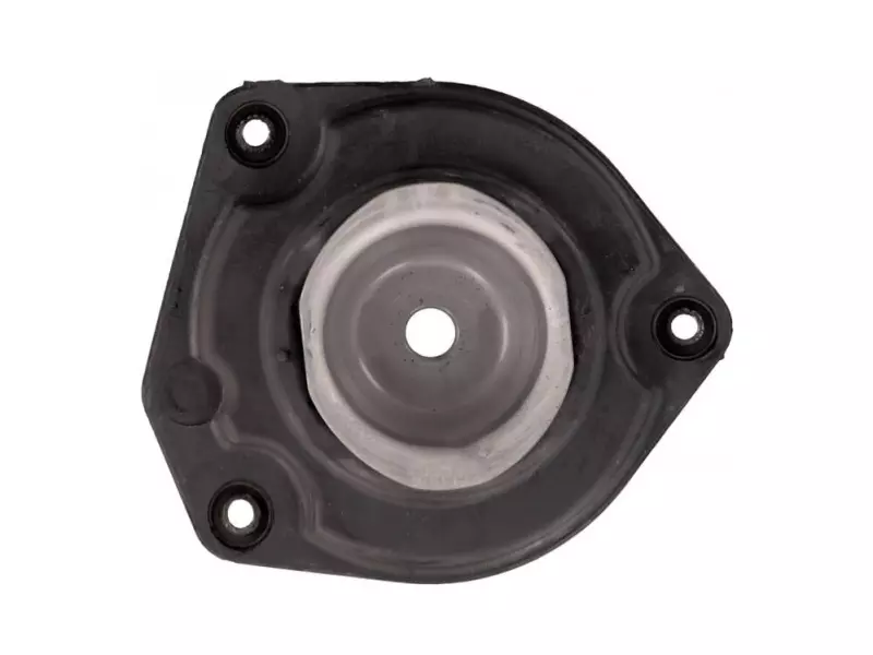 SHOCK ABSORBER MOUNTING RIGHT-LEFT