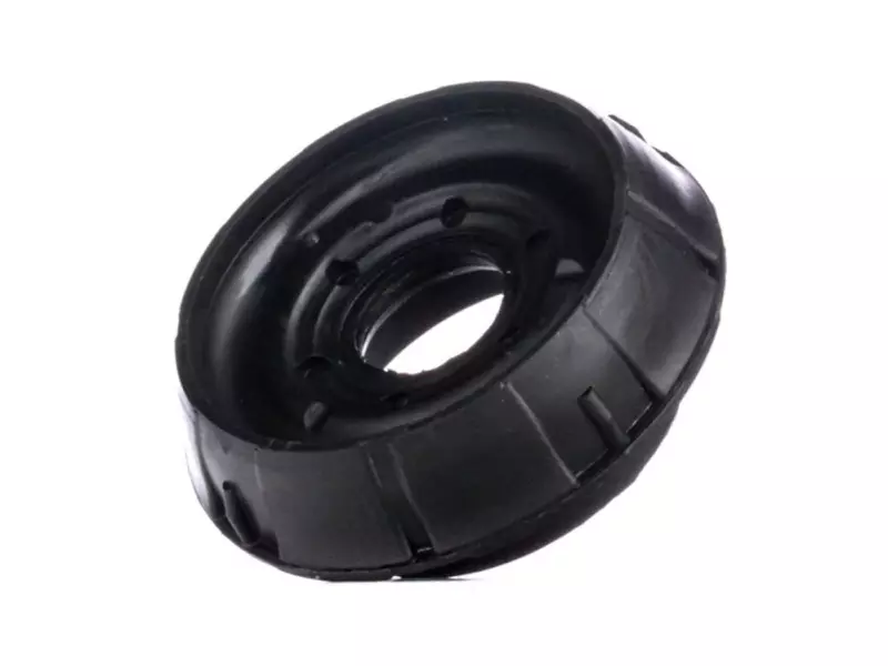 SHOCK ABSORBER SUPPORT RIGHT-LEFT