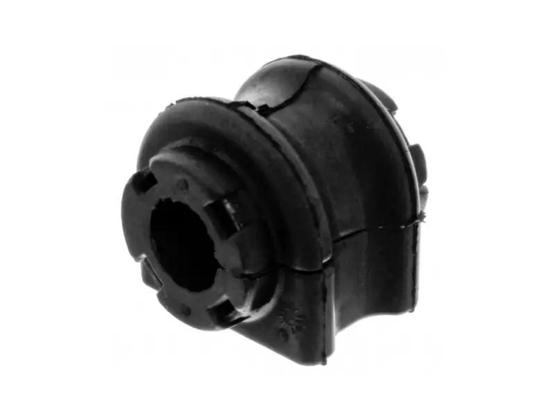 STABILIZER BAR RUBBER Q20