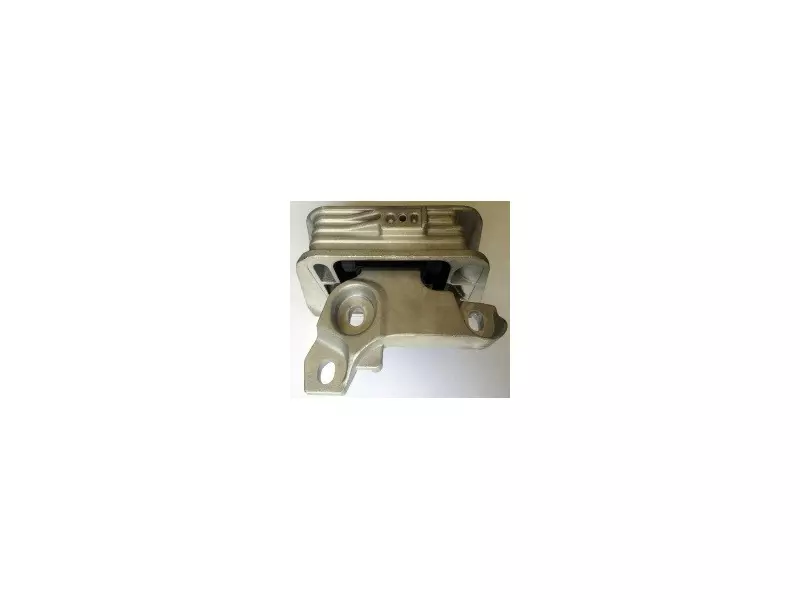 ENGINE MOUNTING