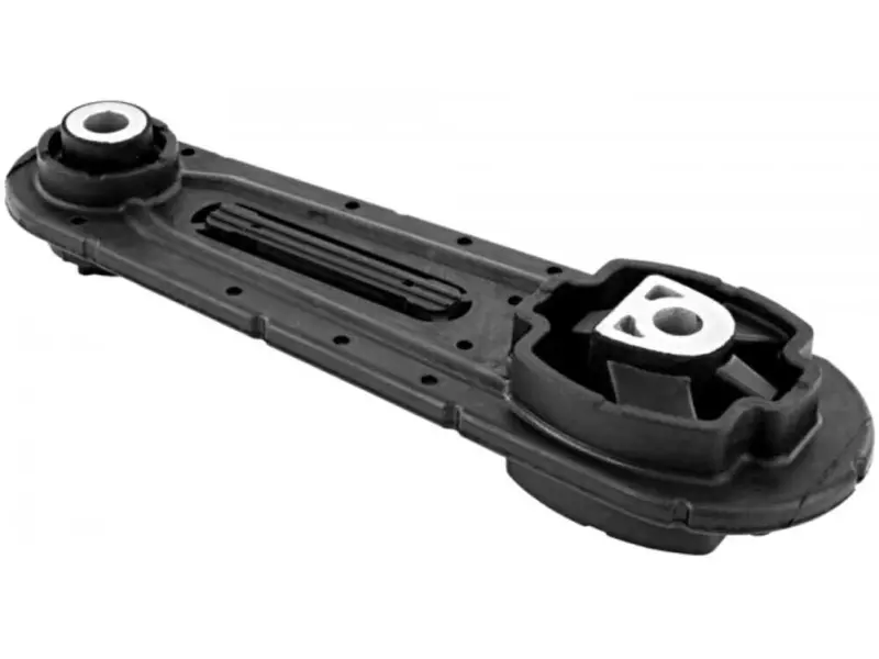 ENGINE SUPPORT REAR