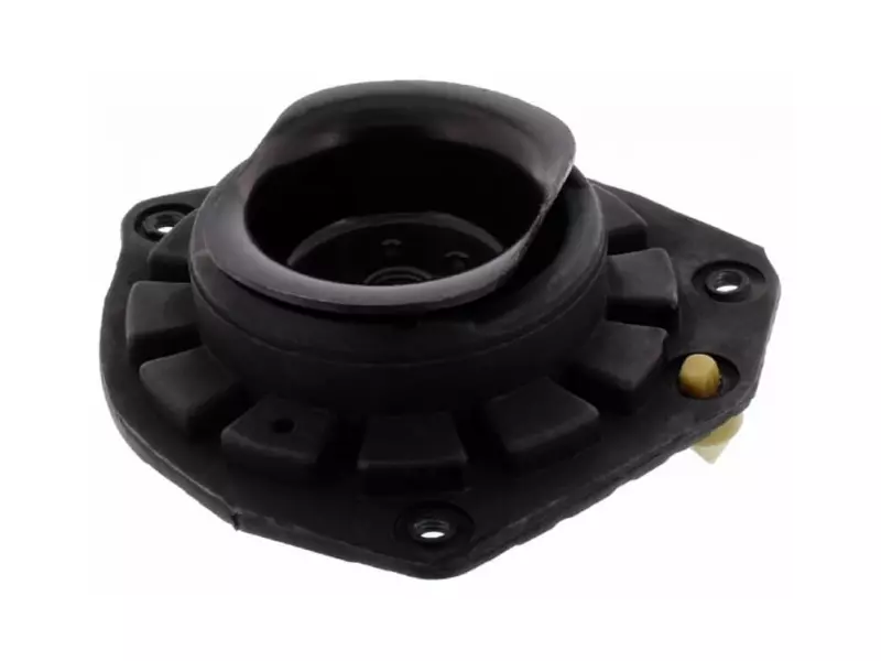 SHOCK ABSORBER MOUNTING RIGHT-LEFT