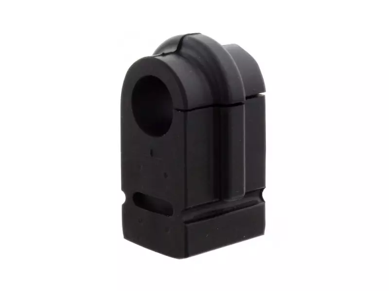 STABILIZER RUBBER