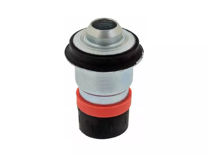 ENGINE HOLDER BUSHING