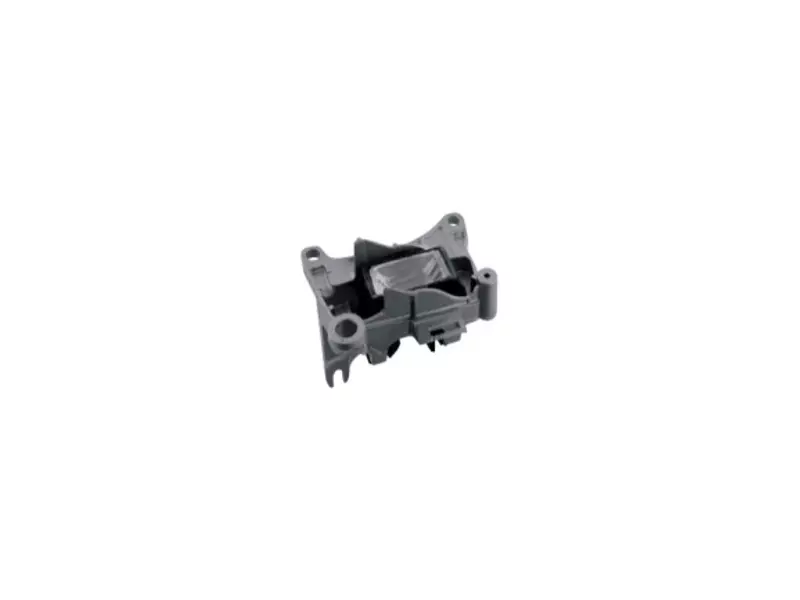 ENGINE MOUNTING