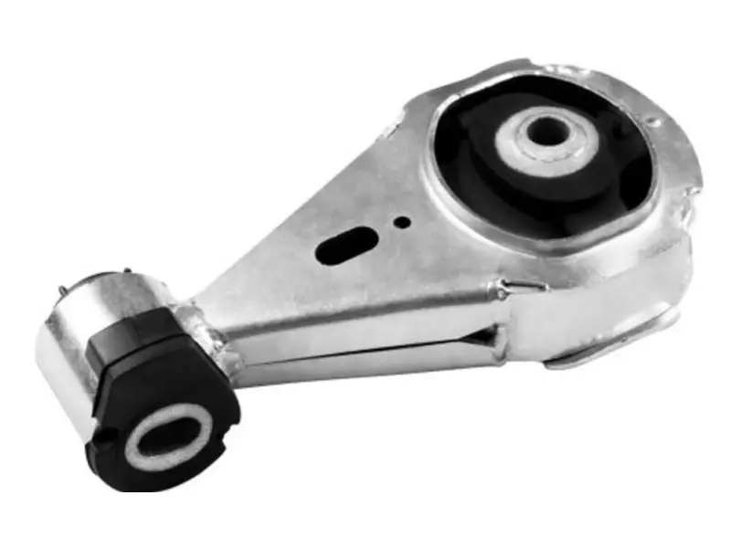 ENGINE MOUNTING
