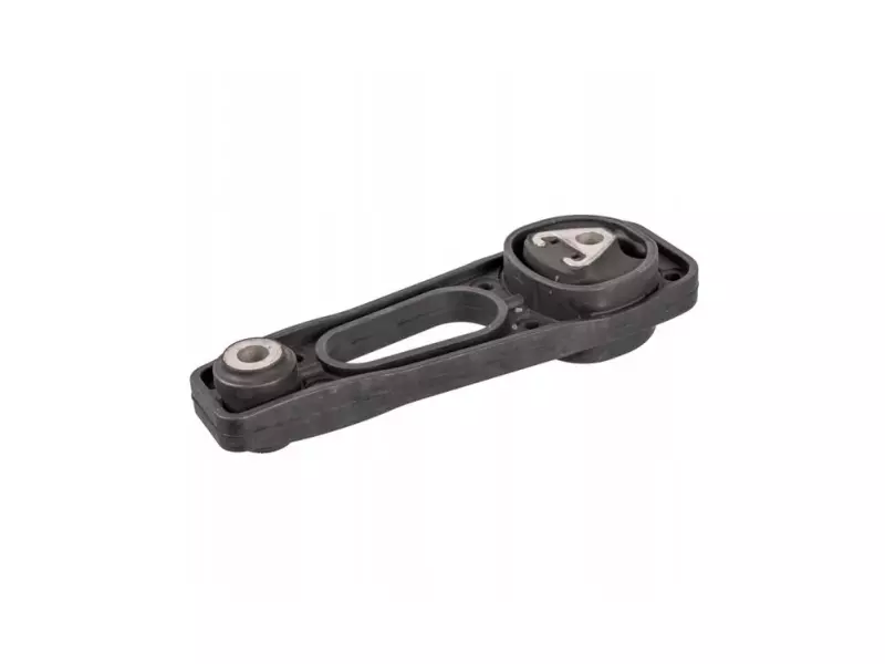 ENGINE MOUNTING REAR