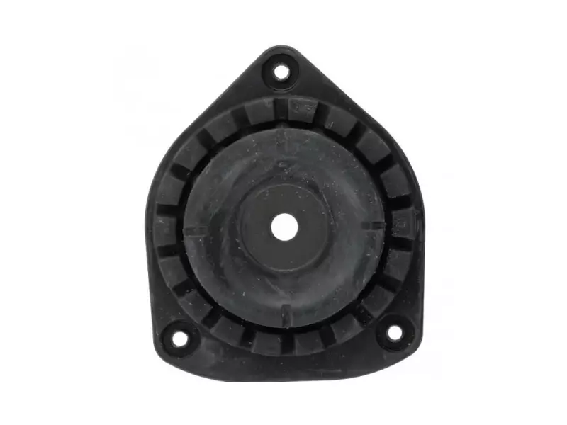 SHOCK ABSORBER MONUTING UPPER