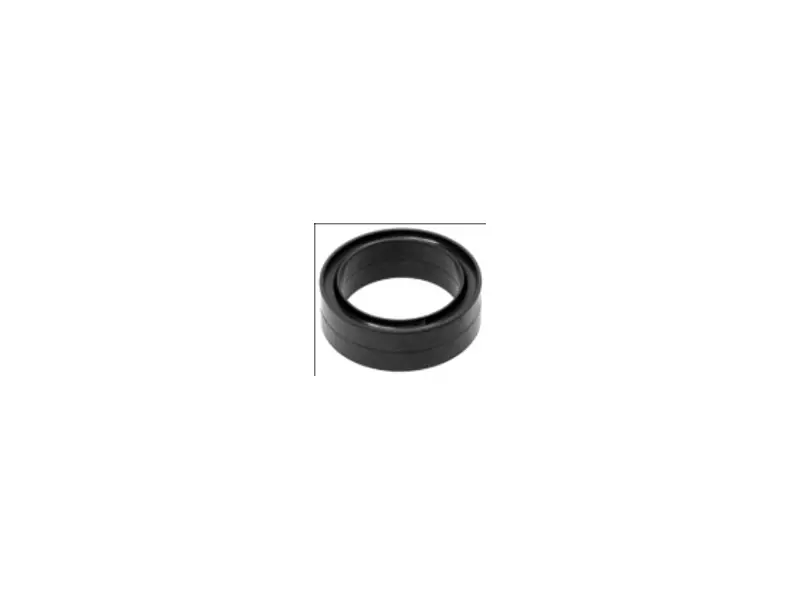SPIRAL RUBBER THIN