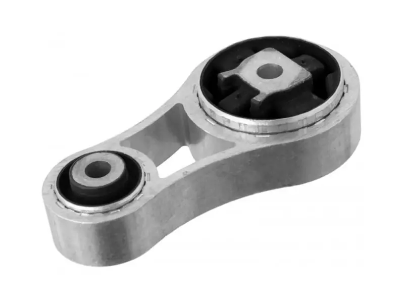 ENGINE MOUNTING REAR