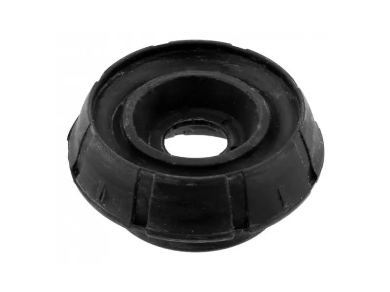 SHOCK ABSORBER MOUNTING