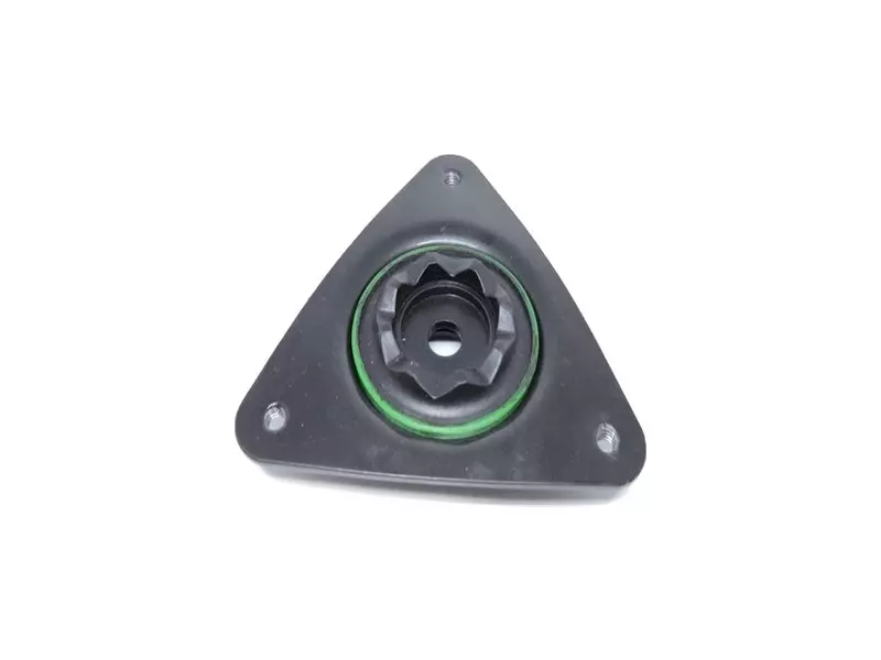 SHOCK ABSORBER SUPPORT(FRONT)
