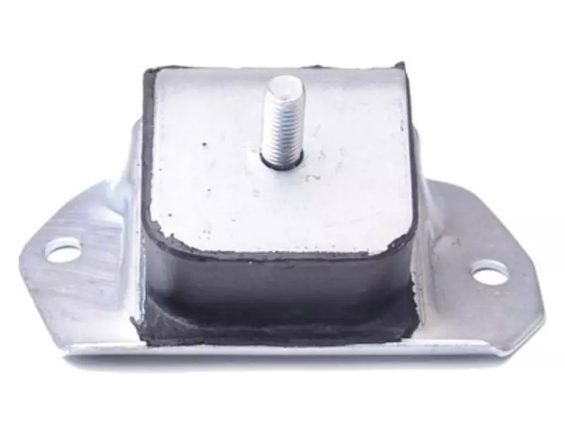 ENGINE MOUNTING