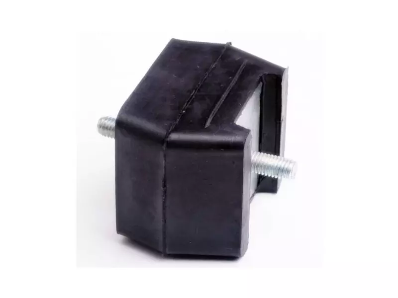 GEARBOX SUPPORT