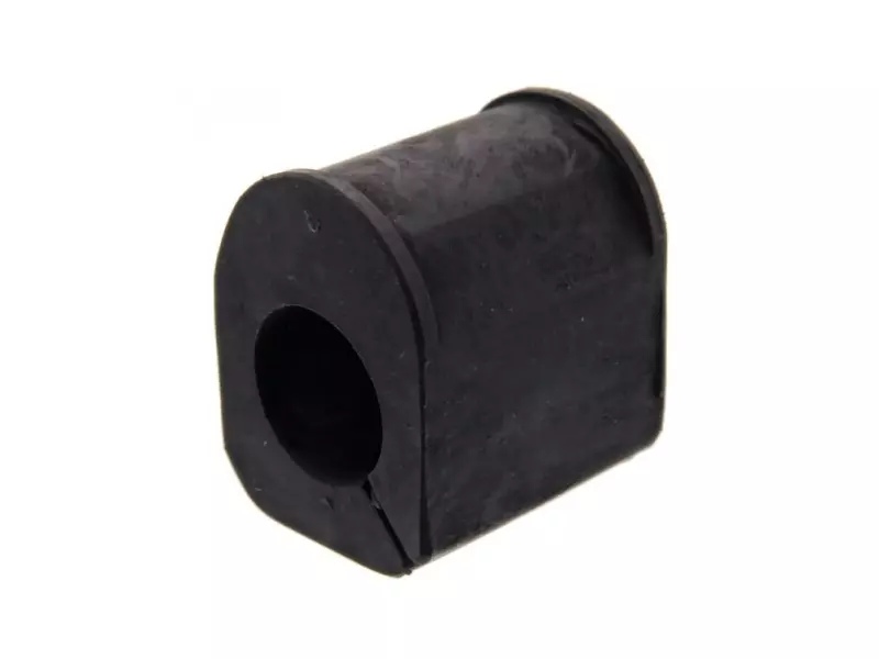 STABILIZER RUBBER