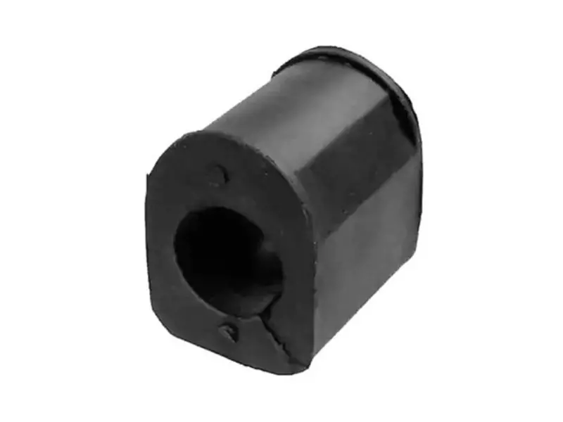 STABILIZER RUBBER