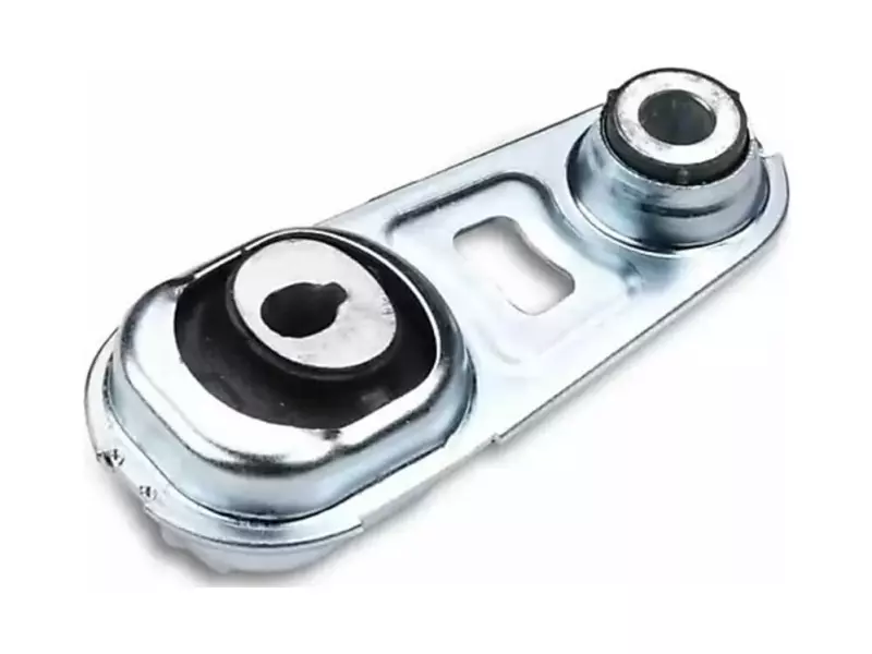 ENGINE MOUNTING