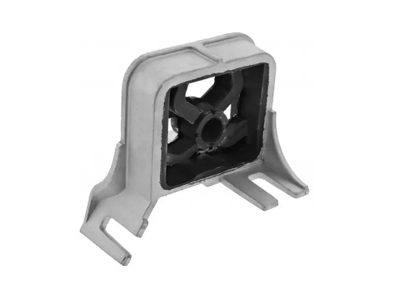 EXHAUST MOUNTING