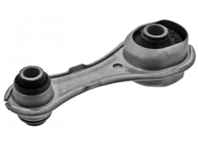 ENGINE MOUNTING REAR