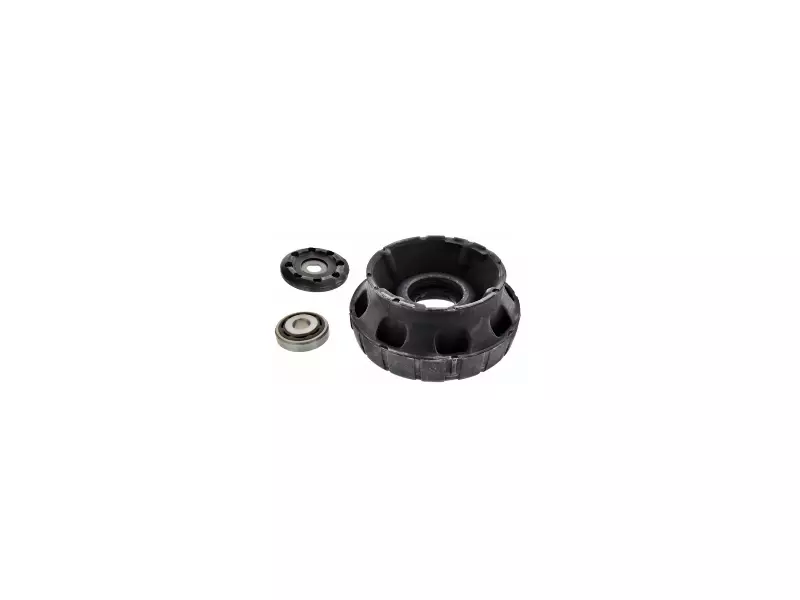 SHOCK ABSORBER - KIT