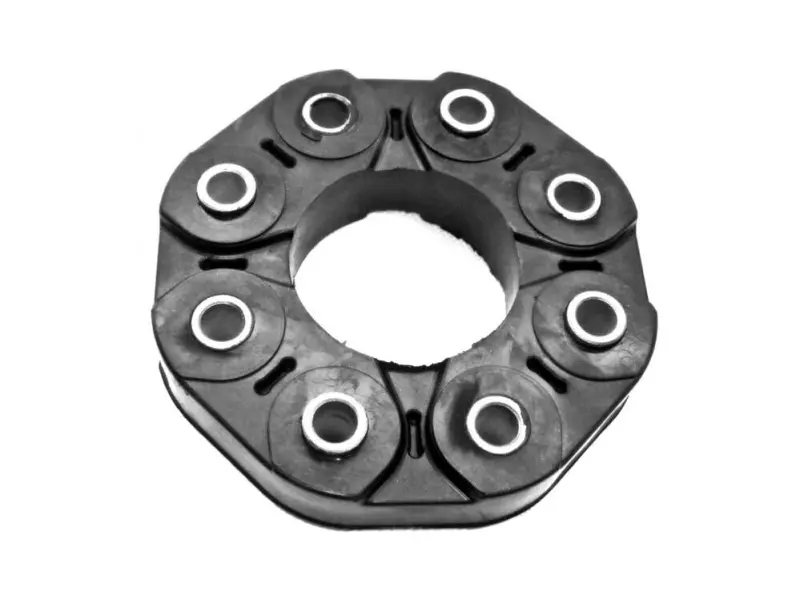 SHAFT MOUNT HANGER