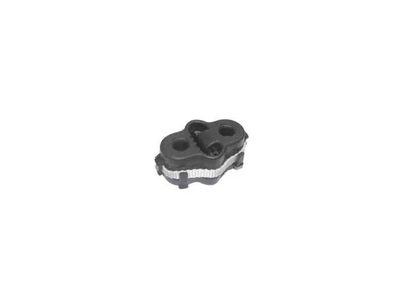 EXHAUST MOUNTING