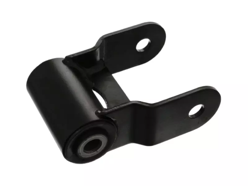 AXLE BUSHING REAR LARGE
