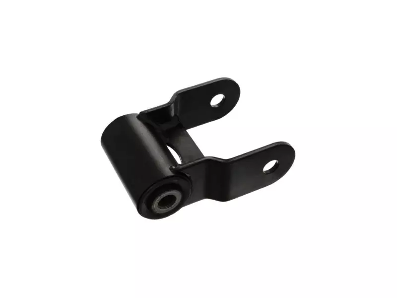 AXLE BUSHING REAR SMALL